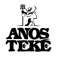 ANOSTEKE