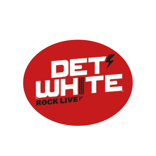 Det White