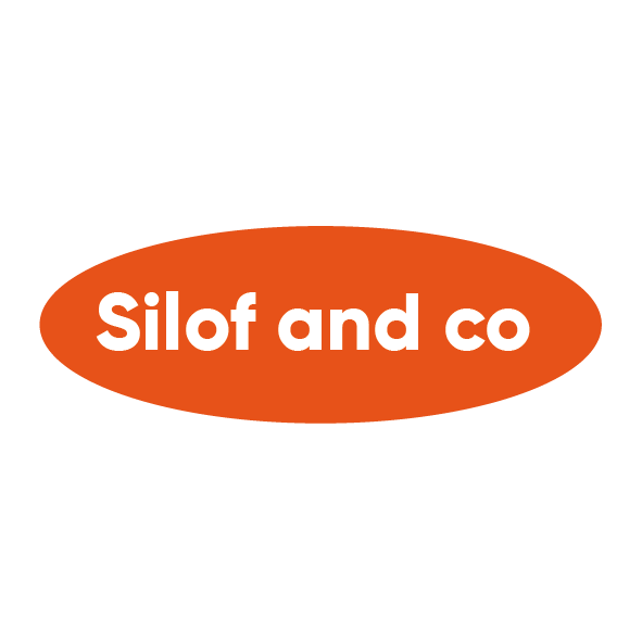 Silof And Co